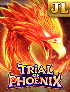 บา คา ร่า ฝาก 50 รับ 150อบ ต 88 slot เล่นยังไง