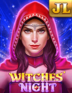 บา คา ร่า ฝาก 50 รับ 150อบ ต 88 slot: เล่นสนุกได้กำไรจริง!