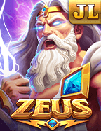 บา คา ร่า ฝาก 50 รับ 200 สนุกลุ้นเพลิน ได้จริงไหม?