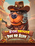 บา คา ร่า ฝาก 50 ได้ 150 โอกาสใหม่ในโลกทดลองเล่น